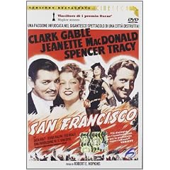 San Francisco