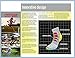 Eurosocks Sport Specific Athletic Socks, Extra Smooth Seams, Eliminate Hot Spots, Padded, Arch Support - 3712