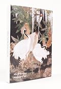 Visions of Mughal India Notecard Pack - Birds