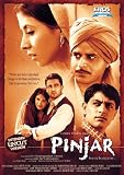 Pinjar