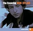 Essential Bob Dylan 3.0