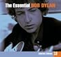 Essential Bob Dylan 3.0