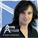 Amazon MP3: 30 Grad in Amsterdam (Disco) bei MP3-Downloads zum Namen: 5170%2BMuGWBL._SL75_