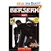 Berserk Max: Bd 15