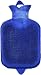 8'' X 4 1/2'' HOT WATER BOTTLE SMALL