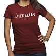 AfterEllen Tee