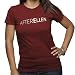 AfterEllen Tee