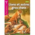 D�tails sur le produit