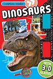 Dinosaurs