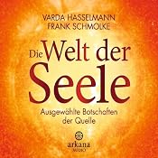 H&ouml;rbuch Die Welt der Seele