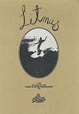 The Ghosts Are Calling/Litmus - 2 film special edition surfing Double DVD