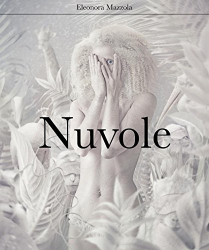 Nuvole (Italian Edition)