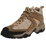 Columbia Sportswear Mens Trailmeister IV Mid Trail Shoe