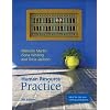 Human Resource Practice