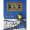 Human Resource Practice