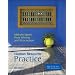 Human Resource Practice