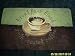 COFFEE BREAKFAST BLEND FOAM RUG/MAT