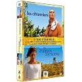 Coffret 2 films d'Eran Riklis - Les citronniers + La fianc�e syrienne