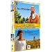 Coffret 2 films d'Eran Riklis - Les citronniers + La fianc�e syrienne