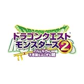 ɥ饴󥯥ȥ󥹥2 ȥ륫Ի׵Ĥʤդʸ