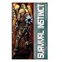 Survival Instinct (Necromunda)
