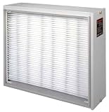 General AC1 Media Air Cleaner