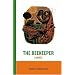 Ultimate Reference Guide to Literary Beekeeping in Books and on DVD