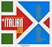 Italian Job