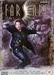 Farscape 3.1 [DVD] [1999]