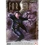 Farscape 3.1 [1999]