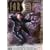Farscape 3.1 [DVD] [1999]