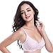 PanDaDa Women Maternity Bra Breastfeeding Bra Pregnant Feeding Nursing Tops Bra