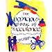 The Bodacious Book of Succulence: Daring to Live Your Succulent Wild LIife
