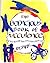 The Bodacious Book of Succulence: Daring to Live Your Succulent Wild LIife