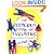 The Bodacious Book of Succulence: Daring to Live Your Succulent Wild LIife