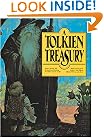 A Tolkien Treasury