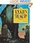 A Tolkien Treasury