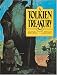 A Tolkien Treasury