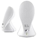 JBL Duet White J DUETWHTJ HARMAN