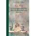 Cucina e cultura: Kulturgeschichte der italienischen K�che