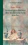 Cucina e cultura: Kulturgeschichte der italienischen K�che