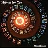 Hymns for You