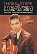 Three Steps to Heaven: The Eddie Cochran Story
