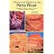 Michael Kelsey guide books
