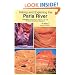 Hiking And Exploring The Paria River: Including, The Story Of John D. Lee And Mountain Meadows Massacre