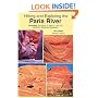 Hiking And Exploring The Paria River: Including, The Story Of John D. Lee And Mountain Meadows Massacre