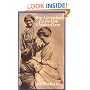 Amy Carmichael: Let the Little Children Come