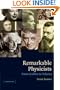 Remarkable Physicists: From Galileo to Yukawa