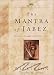 Book The Mantra of Jabez: A Christian Parody