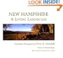 New Hampshire: A Living Landscape